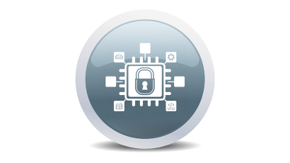 The DPX Platform Software offers a stack for OEM gaming platforms with APIs, validation, connectivity, diagnostics, and deployment support.